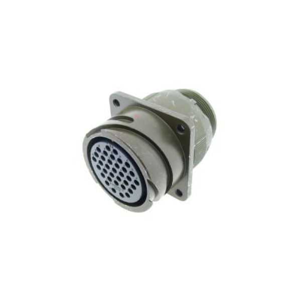 CA3100F28-15SBF80